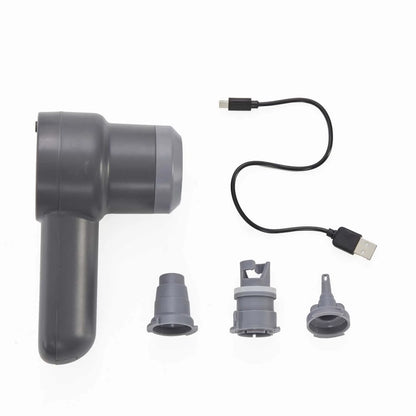 Dachzelt Vickywood Cumaru EASE 135