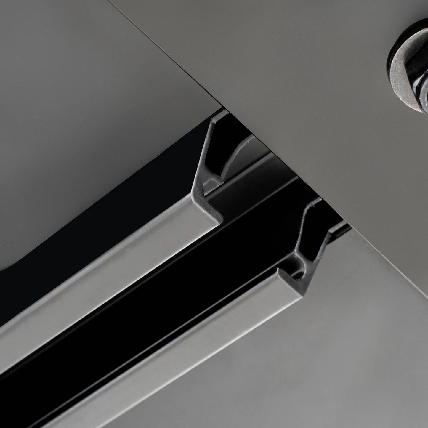 Dachzelt Vickywood Hartschale HAZEL